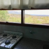 Отель Ventana Al Valle, фото 6