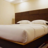 Отель Jingtu hotel zhanjiang dingsheng plaza store, фото 28