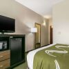 Отель Quality Inn, фото 3