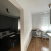 Отель Cozy Studio 1 Bedroom nearby Value Center Mall, фото 5