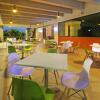 Отель Holiday Inn Express Tuxpan, an IHG Hotel, фото 2