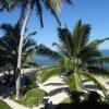 Отель Mirana plage, фото 25