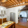 Отель Poggio Nardini Agriturismo, фото 10