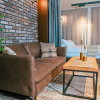 Отель Hilltop luxury suites, фото 17
