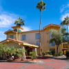 Отель La Quinta Inn by Wyndham Phoenix Sky Harbor Airport, фото 16