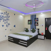 Отель OYO 10275 Dreamland Guest House, фото 17