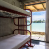 Отель Maraehako Bay Retreat, фото 9