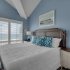 Отель White Sands 451- Beach Dreams, фото 3
