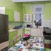 Отель Metropolis Hostel, фото 10