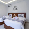Отель Sayang Sanur Villa VIII, фото 1