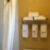 Отель University Manor Inn, фото 30