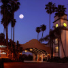Отель Buena Park Grand Hotel & Suites, фото 1