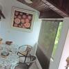 Отель Residência Familiar, фото 11