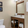 Отель Comfort Inn & Suites, фото 9