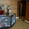 Отель Iloilo Business Hotel, фото 14