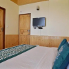 Отель OYO 10080 Hotel Kufri Ashray, фото 4