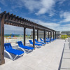 Отель GRAND ASTON Cayo Paredón Beach Resort, фото 25