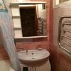 Гостиница Apartment Na Sportivnom Гостиница Apartment Na Sportivnom в Москве