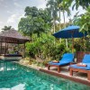 Отель Baan Pinya Balinese Style Aonang Pool Villa, фото 23