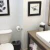 Отель Country Inn & Suites by Radisson, San Jose International Airport, CA, фото 10