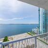 Отель Breathtaking Ocean View at Brickell, фото 8