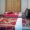 Отель Rochana Palace, фото 4