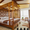 Отель Weihai Yiting Boutique Hotel, фото 15