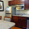 Отель Homewood Suites by Hilton Durham-Chapel Hill / I-40, фото 39