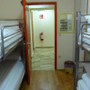 Отель Center Hostel, фото 3