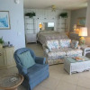 Отель Estero Beach & Tennis #1103B Apartment, фото 1