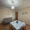 Отель Residence Barone B8 con piscina, фото 1