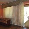 Гостиница Park-Hotel, фото 3