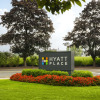 Отель Hyatt Place Secaucus/Meadowlands, фото 21