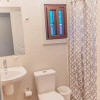 Отель Romeo's Hotel, фото 5