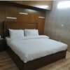 Отель Libra Guest House, фото 6