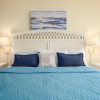 Отель Oceanside Inn 701, фото 9