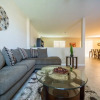 Отель Crystal Cove 4740, фото 47