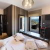 Отель Luxurious Villa Kastro, фото 4