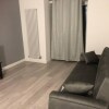 Отель Superb 1 bed Apartment in Rochester, фото 2