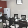 Отель Apart Puerto Inn, фото 9