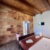 Отель Ricordi Siciliani - Charme B&B, фото 2