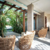 Отель Prabhu Ubud Villa, фото 23