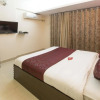 Отель OYO Apartments BKC Kalanagar, фото 9