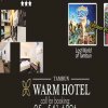 Отель Tambun Warm Hotel, фото 12