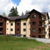 Отель Eldya comfort&suites, фото 1
