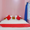 Отель OYO 14884 Costarica Guest House, фото 11