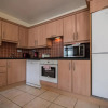 Отель Donegan Court Aparthotel, фото 10