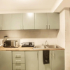 Отель w Centric 1BR w AC in Miraflores, фото 5