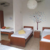Отель Room in B&B - 