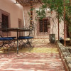 Отель Chambres d'Hôtes Riad Dar Tazoulte, фото 6